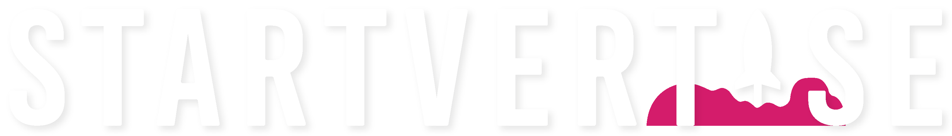 startvertise